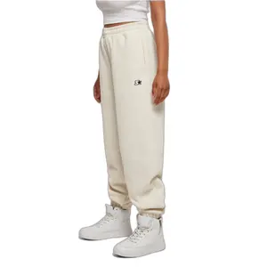 Women's joggers Starter Essential image-3