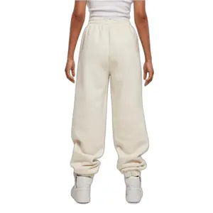Women's joggers Starter Essential image-5