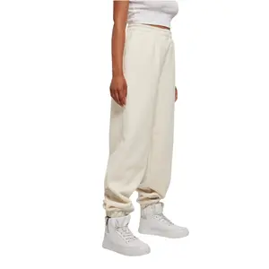 Women's joggers Starter Essential image-2