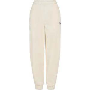 st229-03621-dames-joggingsbroek-starter-essential-blauw
