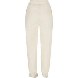 Women's joggers Starter Essential image-4