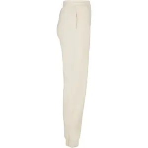 Women's joggers Starter Essential image-6