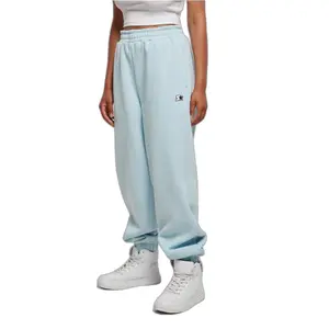 Pantalon de jogging femme Starter Essential image-4