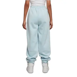 Pantalon de jogging femme Starter Essential image-3
