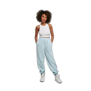 Pantalon de jogging femme Starter Essential image-1