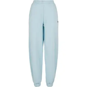 Pantalon de jogging femme Starter Essential image-0