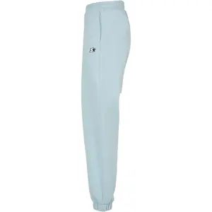 Pantalon de jogging femme Starter Essential image-5