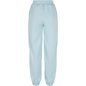 Pantalon de jogging femme Starter Essential image-2