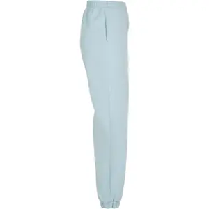Pantalon de jogging femme Starter Essential image-6