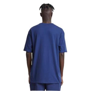 Oversized T-shirt Starter Essential image-4