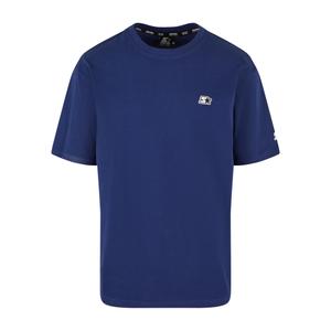 st242-00800-t-shirt-oversize-starter-essential-blu-scuro