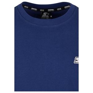 Oversized T-shirt Starter Essential image-5