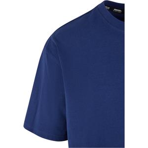 Oversized T-shirt Starter Essential image-6