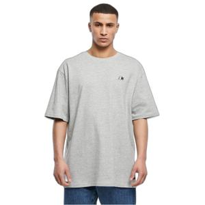 Oversized T-shirt Starter Essential image-2