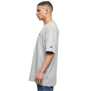 Oversized T-shirt Starter Essential image-3
