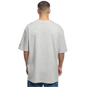 Oversized T-shirt Starter Essential image-6