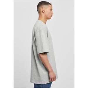 Oversized T-shirt Starter Essential image-4