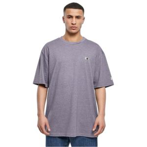 Oversized T-shirt Starter Essential image-1