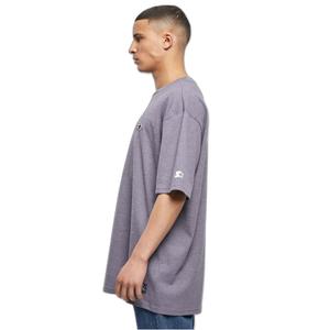 Oversized T-shirt Starter Essential image-5