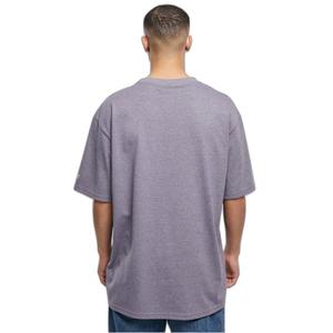Oversized T-shirt Starter Essential image-4