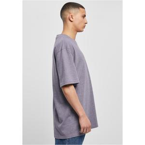 Oversized T-shirt Starter Essential image-6