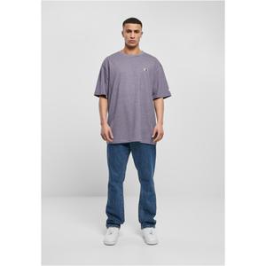 Oversized T-shirt Starter Essential image-2