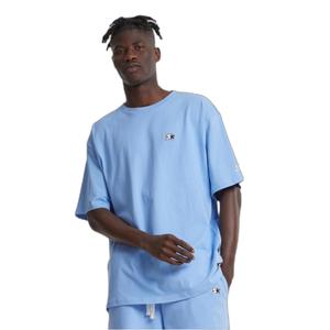 Oversized T-shirt Starter Essential image-1