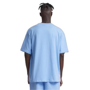 Oversized T-shirt Starter Essential image-4