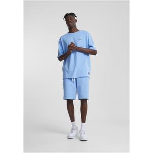 Oversized T-shirt Starter Essential image-2