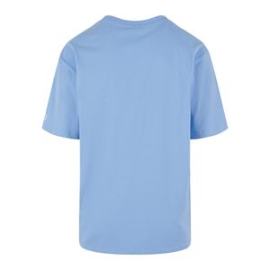 Oversized T-shirt Starter Essential image-3