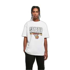 T-shirt Starter Airball image-1