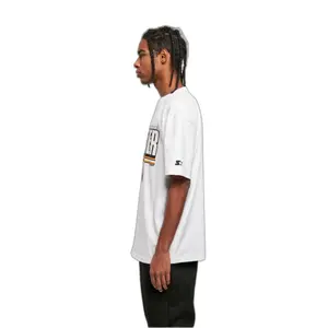 T-shirt Starter Airball image-6