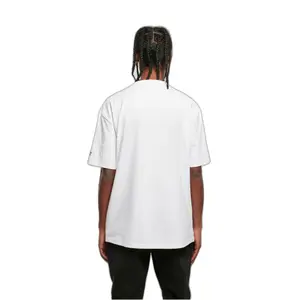 T-shirt Starter Airball image-4