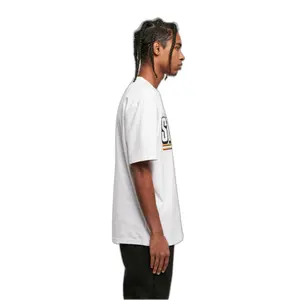 T-shirt Starter Airball image-5