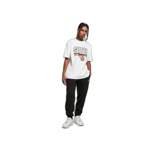 T-shirt Starter Airball image-2