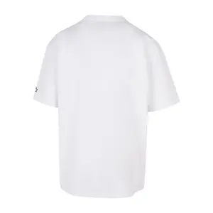 T-shirt Starter Airball image-3