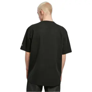 T-shirt Starter Heritage Baseball image-4