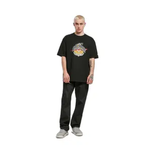 T-shirt Starter Heritage Baseball image-1