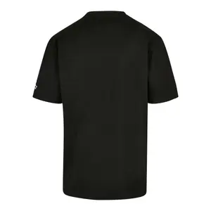 T-shirt Starter Heritage Baseball image-3