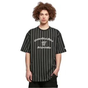 T-shirt Starter Pinestripe 1971 image-1