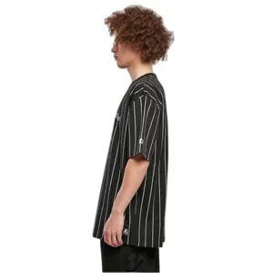 T-shirt Starter Pinestripe 1971 image-6