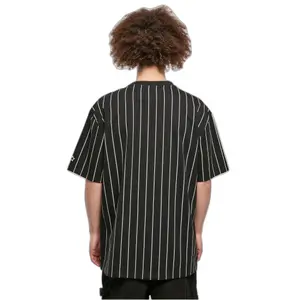 T-shirt Starter Pinestripe 1971 image-3