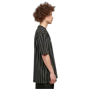 T-shirt Starter Pinestripe 1971 image-5