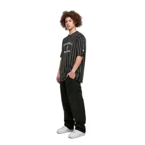 T-shirt Starter Pinestripe 1971 image-4