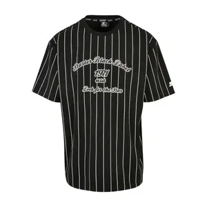 T-shirt Starter Pinestripe 1971 image-0