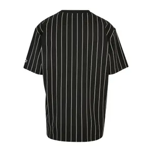 T-shirt Starter Pinestripe 1971 image-2