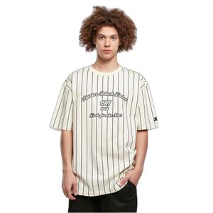 Koszulka Starter Pinestripe 1971 image-1