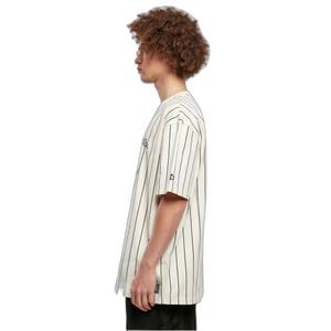 Koszulka Starter Pinestripe 1971 image-6