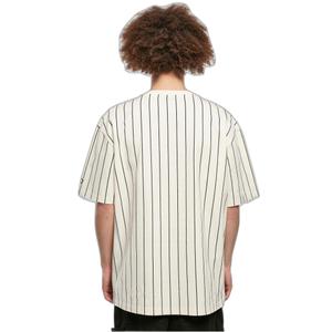 Koszulka Starter Pinestripe 1971 image-4