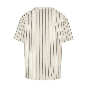 Koszulka Starter Pinestripe 1971 image-3